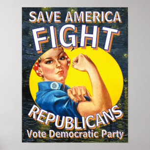CA OR DOJ FEMA WA NE KS MT WY NM NH WV OK MI AL IN POSTER