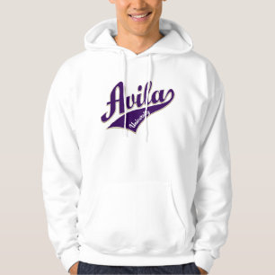 caa53e6c-a hoodie
