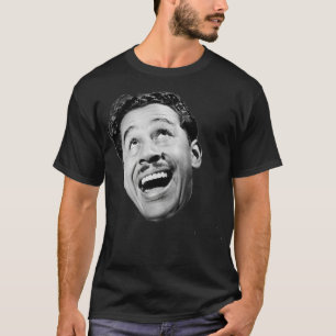 Cab Calloway T-Shirt