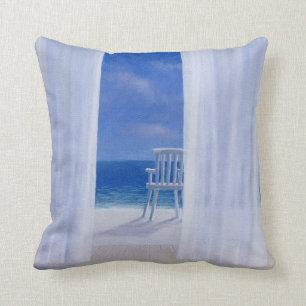 Cabana 2005 cushion