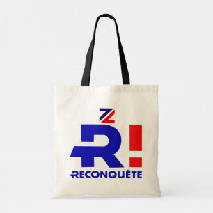 Cabas ZEMMOUR 2022 Tote Bag