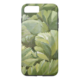 Cabbage 2013 iPhone 8 plus/7 plus case