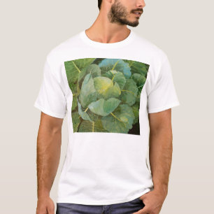 Cabbage T-Shirt