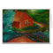 Cabin in the Woods