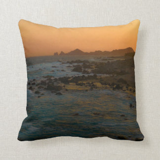 Cabo Dreams Cushion