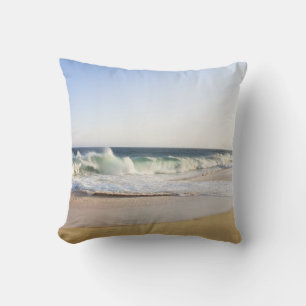 Cabo San Lucas, Baja California Sur, Mexico Cushion