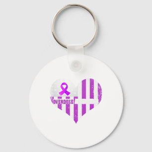 Cabo San Lucas Deep Sea Fishing Jumping Marlin Sou Key Ring