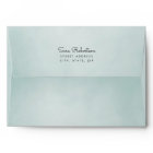 Cabo San Lucas | El Arco | Beach