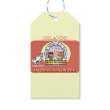 CAC ORLANDO) MOJISOLA GBADAMOSI