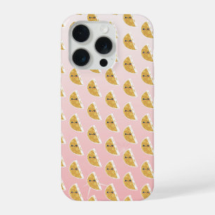 Cachapita Case