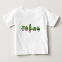 cacti grouping