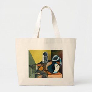 Cacti Shopping bag