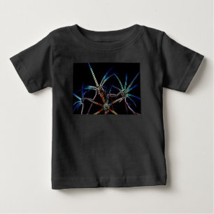 Cactus 1 Baby cn T-Shirt
