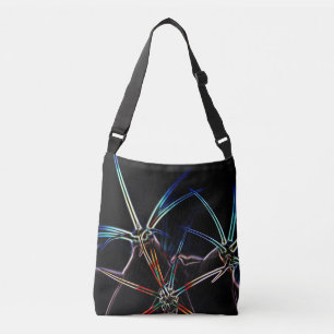 Cactus 1 cbbcn crossbody bag