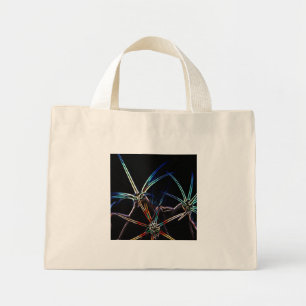 Cactus 1 ttcnm mini tote bag
