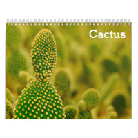 Cactus 2026