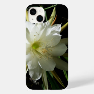 Cactus Bloom Case-Mate iPhone 14 Plus Case
