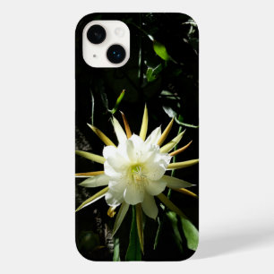 Cactus Bloom Case-Mate iPhone 14 Plus Case