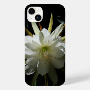 Cactus Bloom Case-Mate iPhone 14 Plus Case