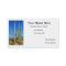 Cactus Cards