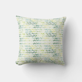 Cactus Cushion