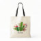 Cactus,Custom Name,Personalised