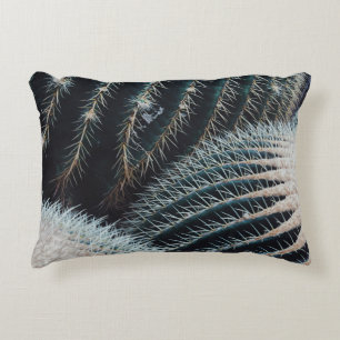 Cactus Decorative Cushion