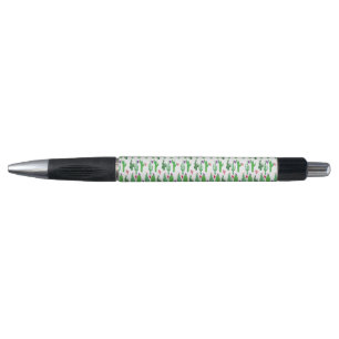 Cactus Design Planner