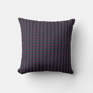 Cactus Flower Mirage Cushion