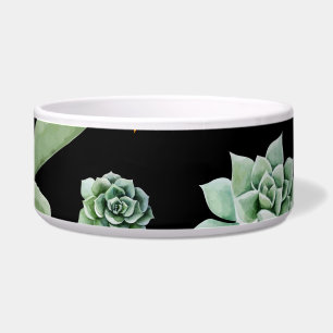 Cactus Pattern 2