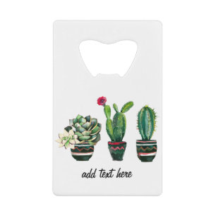 cactus, succulent, watercolor, fiesta, mexican,