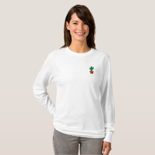 Cactus T-Shirt
