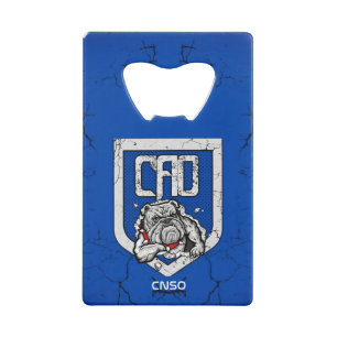 CAD CB DECAPSULOR