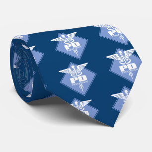 Cad PD (diamond) Tie