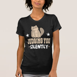 Caddie Mama Cute Golfing Golfer Mom Golf   T-Shirt