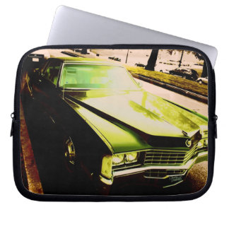 caddiluv laptop sleeve