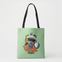 Caddyshack | Be The Ball