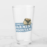 Caddyshack | Smell Varmint Poontang