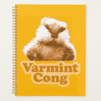 Caddyshack | Varmint Cong