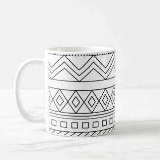 cadeau pour des amis, tasse cadeau de collègues coffee mug