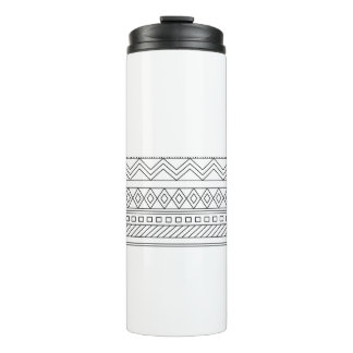 cadeau pour des amis, tasse cadeau de collègues thermal tumbler