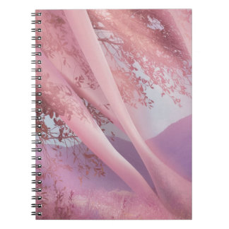 Cadernos Inteligentes | Cadernos Oxford Notebook