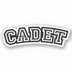 CADET