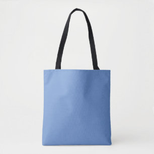 Cadet Blue,Cadet Grey,Cold Purple, Tote Bag
