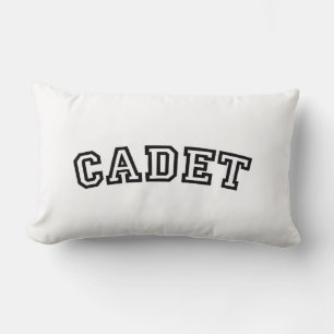 CADET LUMBAR CUSHION