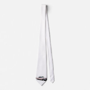Cadillac 3 copy tie