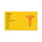 Caduceus