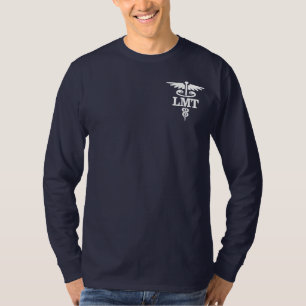 Caduceus LMT 2 T-Shirt