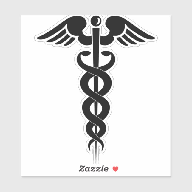 caduceus-medical-symbol-medical-logo (Sheet)