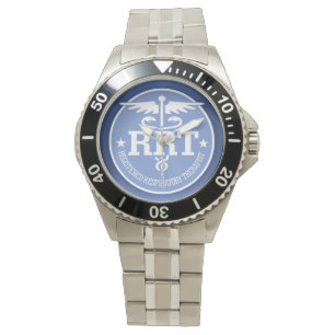 Caduceus RRT 2 Watch